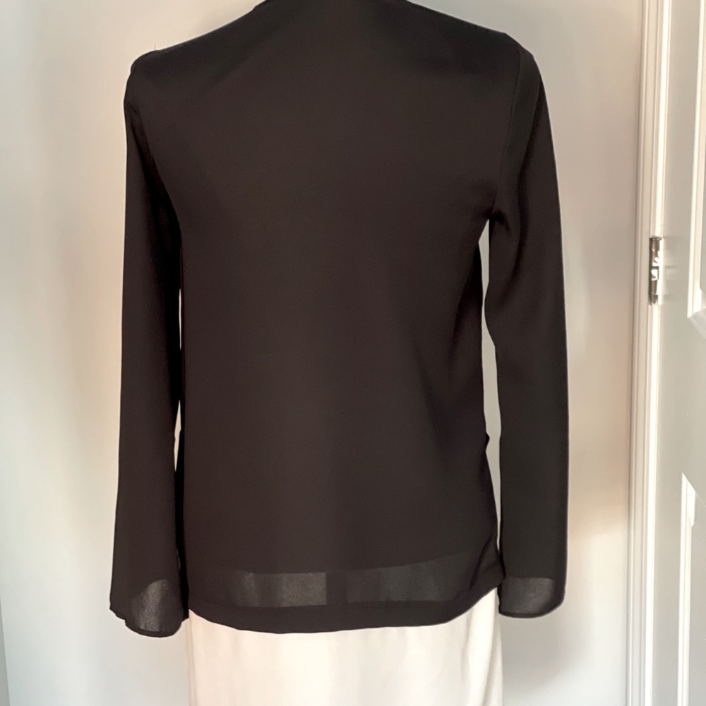 Zara Top - Picture 2 of 6